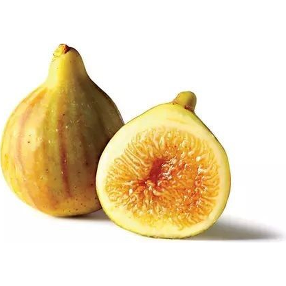 تين كويتي Kuwaiti Fig