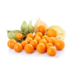حرنكش كويتي Kuwaiti golden berries