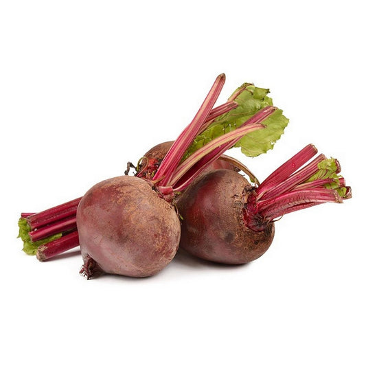 شمندر كويتي Kuwaiti Beetroot