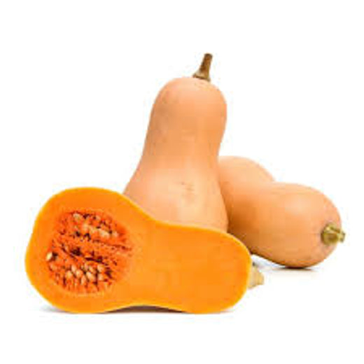 قرع كويتي Kuwaiti pumpkin