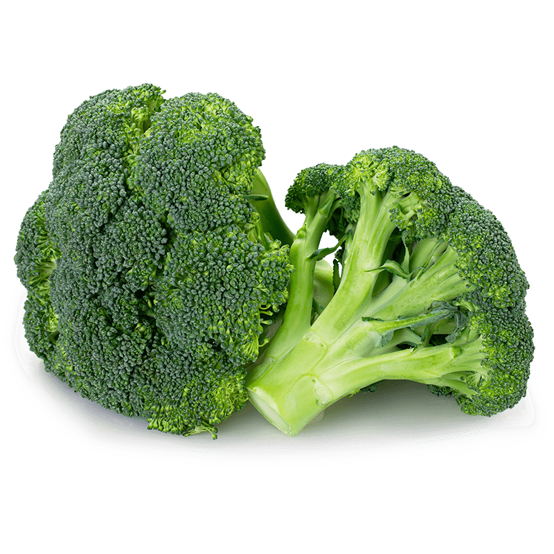بروكلي كويتي Kuwaiti broccoli