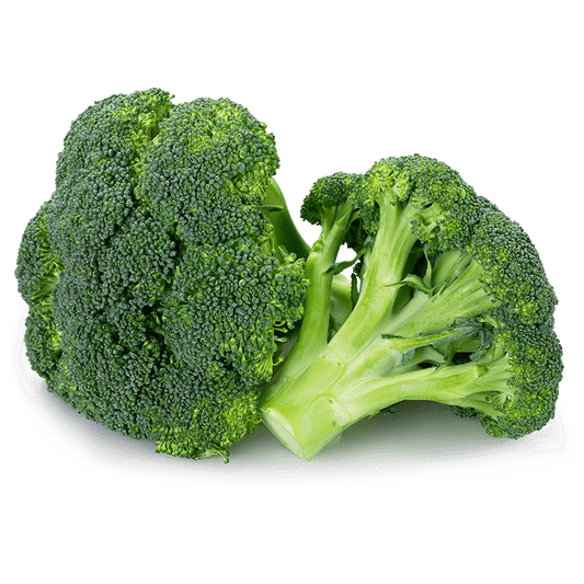 بروكلي كويتي Kuwaiti broccoli