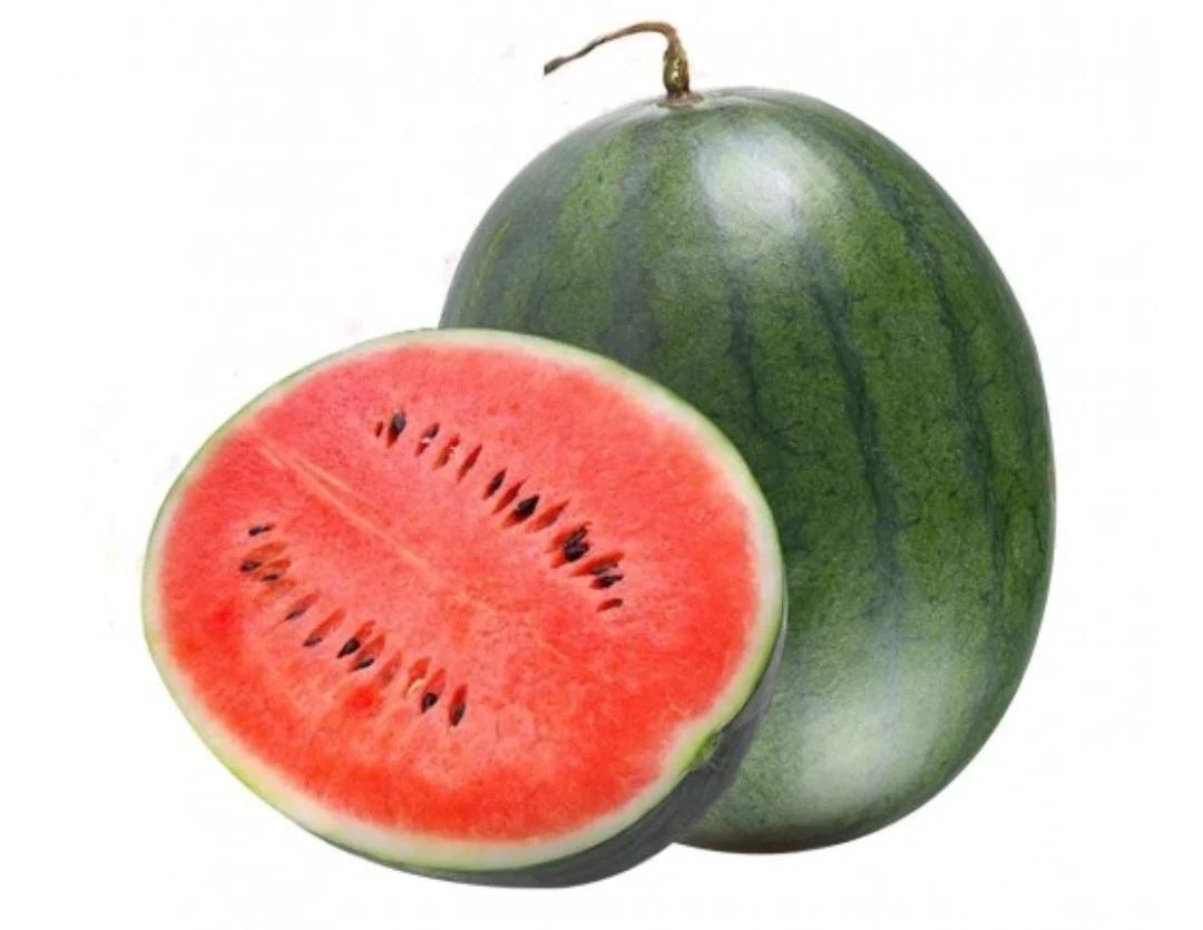 رقي كويتي Kuwaiti Watermelon