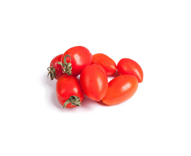 طماط شيري كويتي Kuwaiti cherry tomato